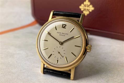 patek philippe de oro|patek philippe online.